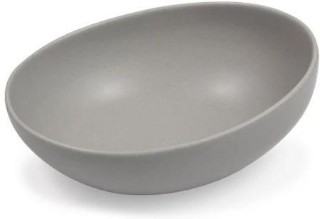 Tescoma Fancy Home 0,75 L Miska / Salaterka Ceramiczna (38731243)