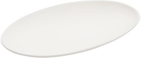 Tescoma Fancy Home 25 X 16 Cm Półmisek Ceramiczny (38731711)