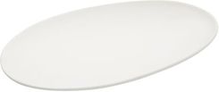Zdjęcie Tescoma Fancy Home 31 X 21 Cm Półmisek Ceramiczny (38731811) - Radzymin