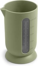 Blim+ Create Qb 0,5 L Miarka Kuchenna (BPCF31315)