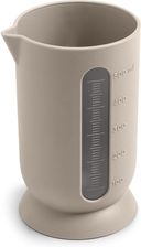 Blim+ Create Qb 0,5 L Miarka Kuchenna (BPCF31319)
