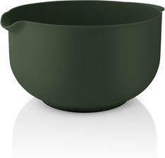 Zdjęcie Eva Solo 4 L Miska Kuchenna Plastikowa (530429) - Nowy Wiśnicz