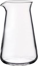 Zdjęcie Hario Craft Science Conical 0,1 L Karafka Szklana (2506020006) - Płoty