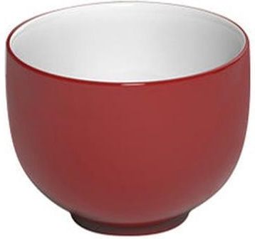 Loveramics Pro Tea Red 145 Ml Czarka / Filiżanka Do Kawy I Herbaty Porcelanowa (2700000040)