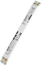 Zdjęcie Osram Układ zasilający Quicktronic® Professional Qtp5 2 Generacji Do Świetlówek T5 Qtp5 1x80 Układ zasilający Quicktronic® Professional Qtp5 2 Generac - Myszków