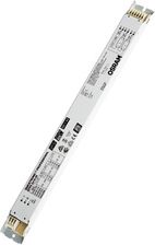 Zdjęcie Osram QTP5 2X14-35 Statecznik 4008321329073 - Krzepice