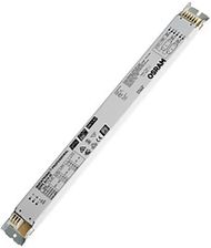 Zdjęcie Osram Układ zasilający Quicktronic® Professional Qtp5 2 Generacji Do Świetlówek T5 Qtp5 2x49 Układ zasilający Quicktronic® Professional Qtp5 2 Generac - Myszków
