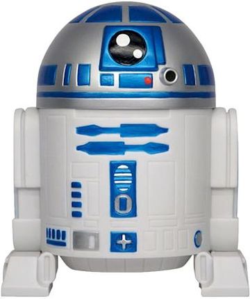 Skarbonka Star Wars R2-D2 20 Cm