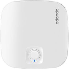 Zdjęcie Atlantic Nanto As 15L 821494 - Tychy