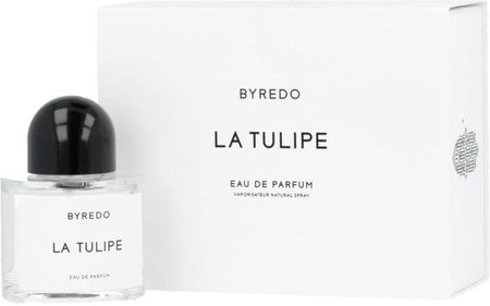 Byredo La Tulipe Woda Perfumowana 100 ml