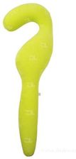 Dedra Anatomixx Przytulak Jasnozielony Memory Foam