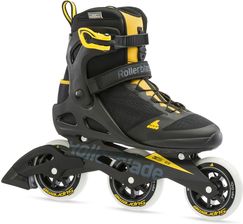 Zdjęcie Rolki Rollerblade Macroblade 100 3WD - Dolsk