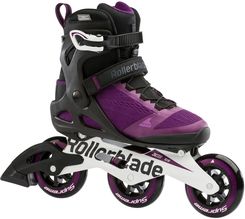 Zdjęcie Damskie wrotki Rollerblade Macroblade 100 3WD - Kleczew