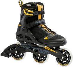 Zdjęcie Rolki Rollerblade Macroblade 100 3WD - Dolsk