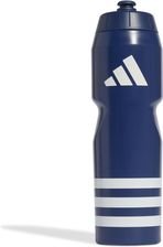 Zdjęcie Bidon fitness ADIDAS 0,75 l unisex - Legnica