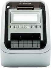 Zdjęcie Brother QL-820NWB - Skała