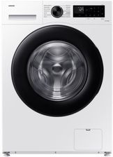 Pralka Samsung AI EcoBubble WW11DG5B25AEEO