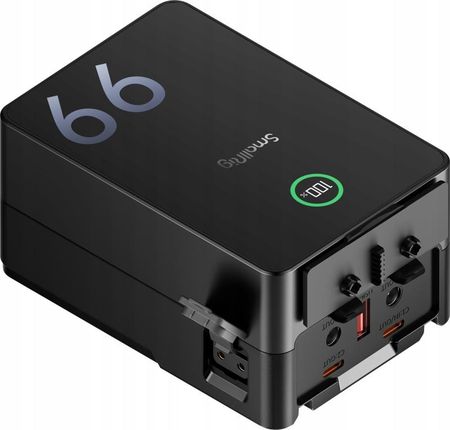 【新品】 定価 52,590円 SMALLRIG X99 Vマウント 新品】 定価 52,590円 SMALLRIG X99 Vマウント - メルカリ