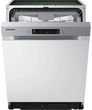 Zmywarka Samsung DW60CG550SSRET