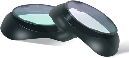Vortex Virtual Reality Magnetyczne soczewki Dioptrie -0.5 do -6 do Meta Quest 3 -1.0