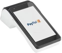 Zdjęcie Paytel SmartPOS NEXGON3 - Błonie