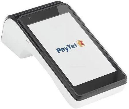 Paytel SmartPOS NEXGON3