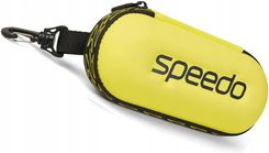 Zdjęcie Speedo Etui Na Okulary Pływackie Pokrowiec Futerał Twardy 800381216730 - Libiąż