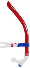 Zdjęcie Speedo Rurka Czołowa Do Pływania Z Zaworkiem 80736115466 - Pionki