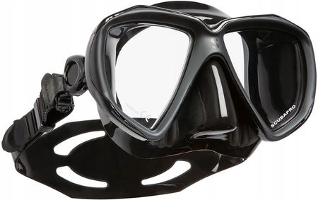 Scubapro Maska Do Nurkowania Snorkelingu Spectra 24847100