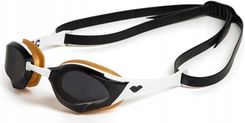 Zdjęcie Arena Okulary Pływackie Na Basen Cobra Edge Swipe 6871110 - Wrocław