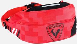 Zdjęcie Nerka termiczna ROSSIGNOL Nordic Thermo Belt 1L czerwona - Żmigród