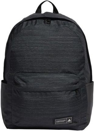 adidas Classic Backpack Att1 Ip9888 Czarny