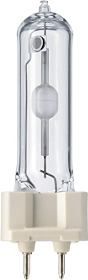 Philips Kompaktowa Lampa metalohalogenkowa Mastercolour CDM