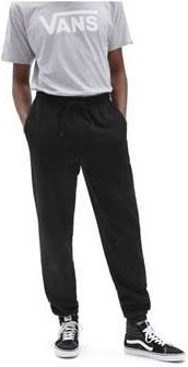spodnie dresowe VANS - Basic Fleece Pant Black (LK1) rozmiar: M