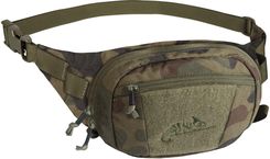 Zdjęcie Helikon-Tex Nerka Possum Cordura PL Woodland - Trzebinia