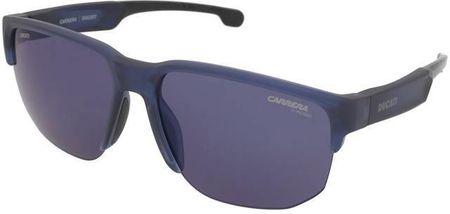 Carrera Ducati Carduc 028/S PJP/XT