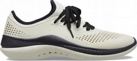 Męskie Buty Sportowe Sneakersy Crocs Literide 360 206715 Pacer 41-42