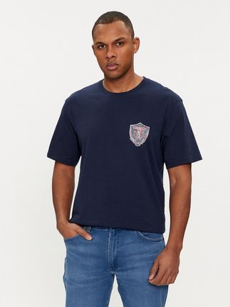 Wrangler 2024 4xl shirt