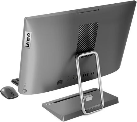 Komputer Lenovo IdeaCentre AIO 5 24IAH7 23,8/i5/16GB/1TB/Win11