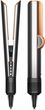 BaByliss Pro Elipsis 3000 BAB3000EPE