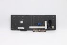 Klawiatura lenovo CMNM-CS20,BK-BL,LTN,NORDIC