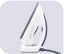 screen present day multipurpose Generator pary Tefal Easy Pressing GV5245 Easy gliding - Opinie i ceny na Ceneo.pl screen present day multipurpose Generator pary Tefal Easy Pressing GV5245 Easy gliding - Opinie i ceny na Ceneo.pl
