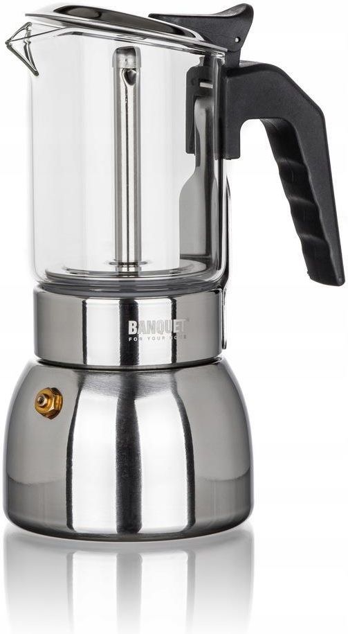 A. velcari フィギュリン　高さ30cm 2d752fe7-9660-47d0-8b5d-