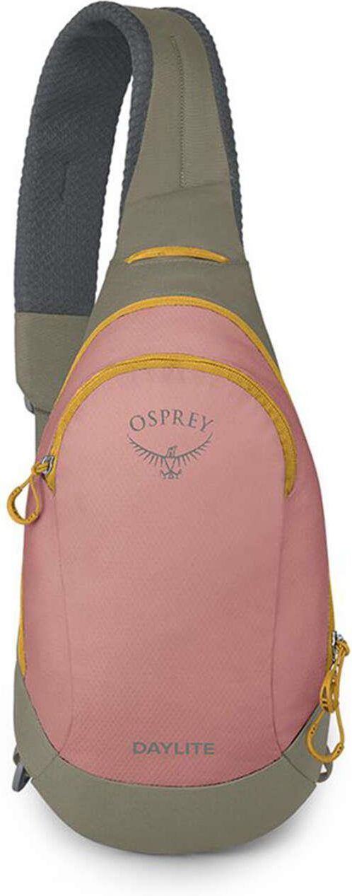 osprey daylite ash blush pink/earl grey Waist but a number of built Osprey Daylite Cinch Uloha