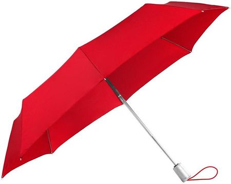 Parasol Samsonite Alu Drop S Umbrella - toamto
