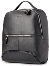 Zdjęcie Plecak skórzany PUCCINI Royal LGD3223 - Kalisz