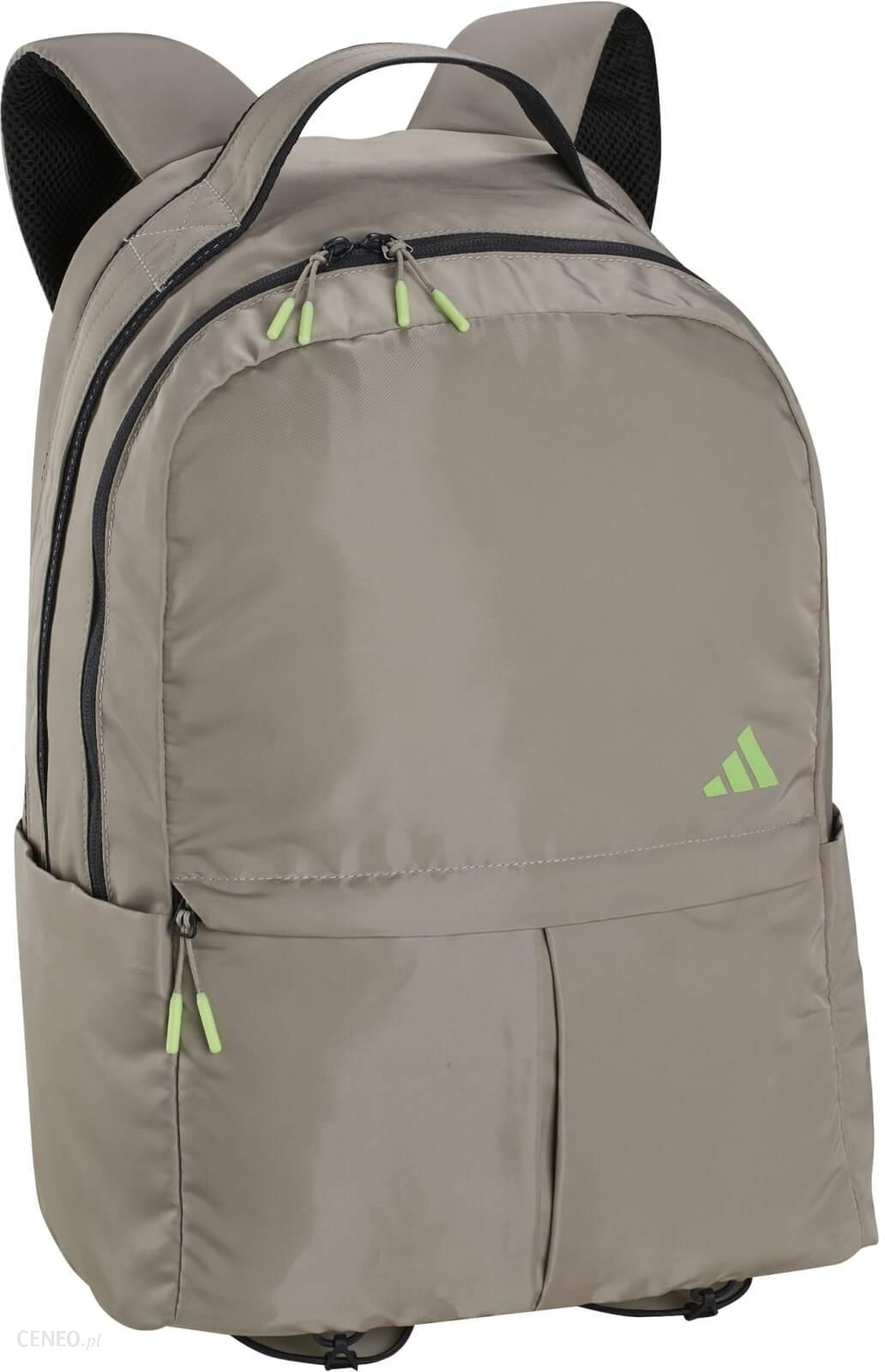 Backpack adidas Performance Yoga Backpack IP9194