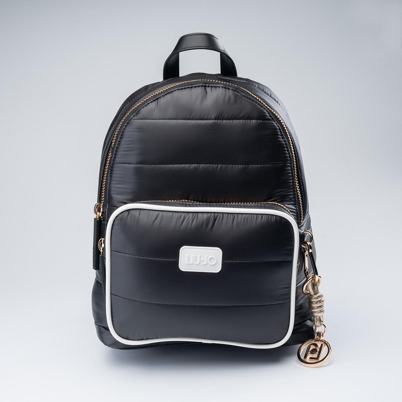 Marca Coach Cartera Coach Hombre Camuflaje Pechera Coach D2421-CO910