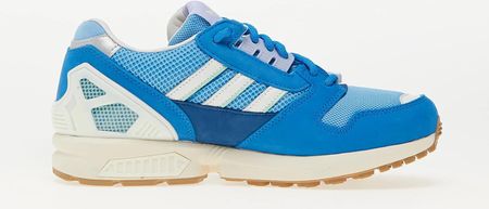 Sneakers Zx 811 Dames Online Adidas Springblade Zx 8000 Adidas Zx