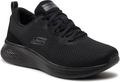 Sneakersy Skechers